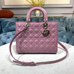 DIOR Handbags 744